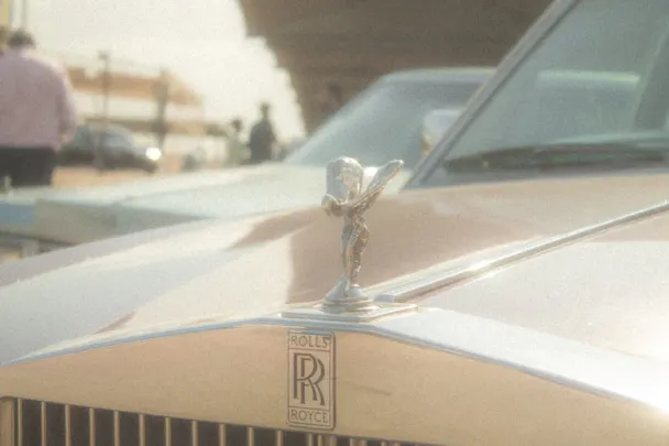 BitReels Cazino Cazinou Aplicație Android/iOS